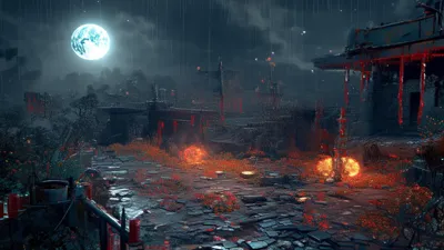 9月1日全民天团兑换码新福利，惊喜上线