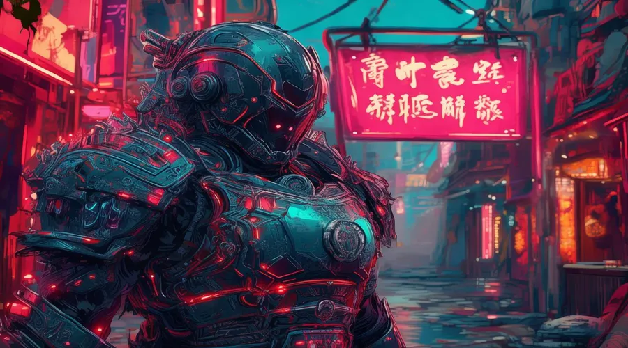 2025.9.3专享！全民天团兑换码全搜罗